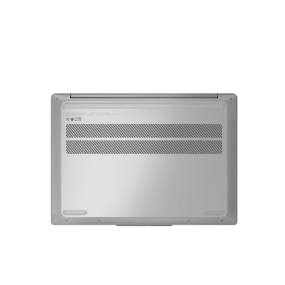 IP Slim 5 14IRL8 OLED 14 FHD OLED Dos 82XD008JRK — 4